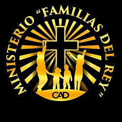 Familias del Rey